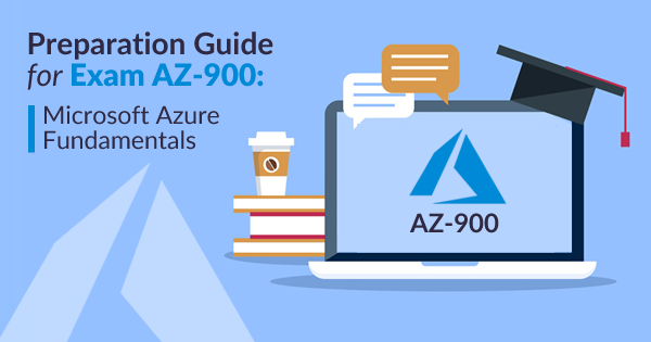 Azure Fundamentals