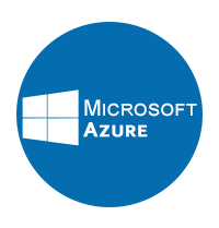 Azure Fundamentals Certificate!